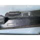 Mount Bracket Right VOLVO XC60 2018+ 31449132 Mount Bracket Right VOLVO XC60 2018+ 31449132