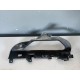 Mount Bracket Left VOLVO XC60 2018+ 31449131