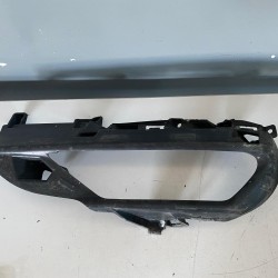 Mount Bracket Left VOLVO XC60 2018+ 31449131