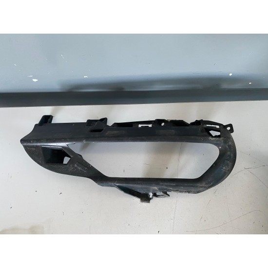 Mount Bracket Left VOLVO XC60 2018+ 31449131 Mount Bracket Left VOLVO XC60 2018+ 31449131