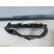 Mount Bracket Left VOLVO XC60 2018+ 31449131