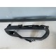 Mount Bracket Left VOLVO XC60 2018+ 31449131 Mount Bracket Left VOLVO XC60 2018+ 31449131