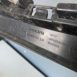 Mount Bracket Left VOLVO XC60 2018+ 31449131
