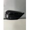 Front right bumper grille ornament Volvo XC60 2018+ 31449129