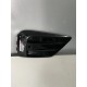 Front right bumper grille ornament Volvo XC60 2018+ 31449129 Front right bumper grille ornament Volvo XC60 2018+ 31449129