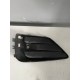 Front right bumper grille ornament Volvo XC60 2018+ 31449129 Front right bumper grille ornament Volvo XC60 2018+ 31449129