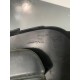 Front right bumper grille ornament Volvo XC60 2018+ 31449129 Front right bumper grille ornament Volvo XC60 2018+ 31449129