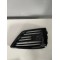 Front bumper right grille trim lid VOLVO XC60 2016+ 31455078