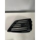 Front bumper right grille trim lid VOLVO XC60 2016+ 31455078