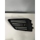 Front bumper right grille trim lid VOLVO XC60 2016+ 31455078