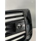 Front bumper right grille trim lid VOLVO XC60 2016+ 31455078