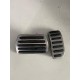 Pedal ornament set R-design VOLVO S60 XC60 V60 V70 S80 2010-2017 31290380 31290382 31255497 Pedal ornament set R-design VOLVO S60 XC60 V60 V70 S80 2010-2017 31290380 31290382 31255497