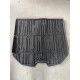 Pres portbagaj VOLVO V60 2011-2018 31271205