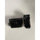 Pedal ornament set R-design VOLVO S60 XC60 V60 V70 S80 2010-2017 31290380 31290382 31255497 Pedal ornament set R-design VOLVO S60 XC60 V60 V70 S80 2010-2017 31290380 31290382 31255497