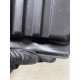 Pres portbagaj VOLVO V60 2011-2018 31271205
