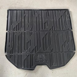 Pres portbagaj VOLVO V60 2011-2018 31271205