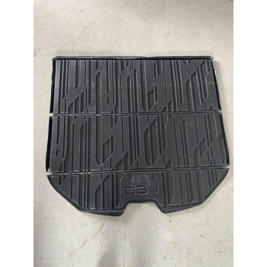 Pres portbagaj VOLVO V60 2011-2018 31271205 Pres portbagaj VOLVO V60 2011-2018 31271205