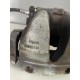 Front right brake caliper module VOLVO S90 V90 S60 V60 XC60 2017+ 31665735
