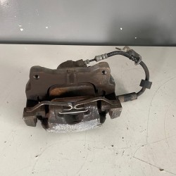 Front right brake caliper module VOLVO S90 V90 S60 V60 XC60 2017+ 31665735