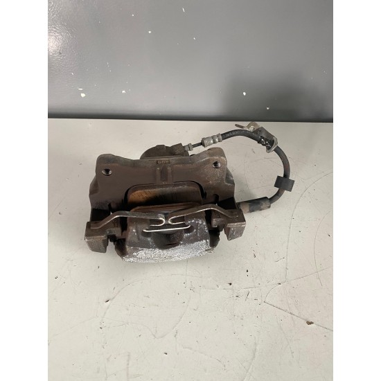 Front right brake caliper module VOLVO S90 V90 S60 V60 XC60 2017+ 31665735