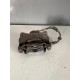 Front right brake caliper module VOLVO S90 V90 S60 V60 XC60 2017+ 31665735