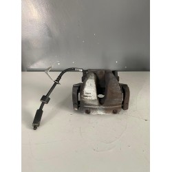 Modul frana fata dreapta VOLVO S90 V90 S60 V60 XC60 2017+ 31665735