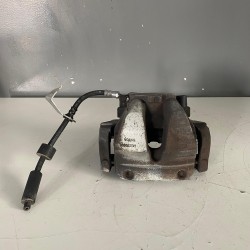 Front right brake caliper module VOLVO S90 V90 S60 V60 XC60 2017+ 31665735