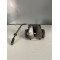 Front right brake caliper module VOLVO S90 V90 S60 V60 XC60 2017+ 31665735