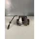 Front right brake caliper module VOLVO S90 V90 S60 V60 XC60 2017+ 31665735 Front right brake caliper module VOLVO S90 V90 S60 V60 XC60 2017+ 31665735