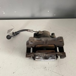 Modul frana stanga fata VOLVO S90 V90 XC60 V60 S60 2017+ 31665734