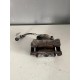 Modul frana stanga fata VOLVO S90 V90 XC60 V60 S60 2017+ 31665734
