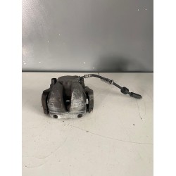 Modul frana stanga fata VOLVO S90 V90 XC60 V60 S60 2017+ 31665734