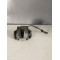 Modul frana stanga fata VOLVO S90 V90 XC60 V60 S60 2017+ 31665734