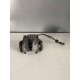 Modul frana stanga fata VOLVO S90 V90 XC60 V60 S60 2017+ 31665734 Modul frana stanga fata VOLVO S90 V90 XC60 V60 S60 2017+ 31665734