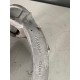 Furca Suport amortizor fata dreapta Volvo XC60 V90CC XC90 V60CC 2018+ 31681984