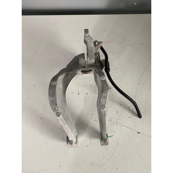 Furca Suport amortizor fata dreapta Volvo XC60 V90CC XC90 V60CC 2018+ 31681984