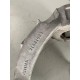 Furca amortizor stanga fata Volvo XC60 XC90 V60CC V90CC 2018+ 31681983