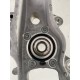 Fuzeta Fata Stanga Volvo V60 S60 V90 S90 XC60 XC90 V90CC V60CC 31658816