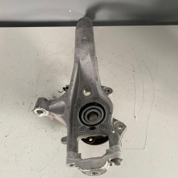 Fuzeta Fata Stanga Volvo V60 S60 V90 S90 XC60 XC90 V90CC V60CC 31658816