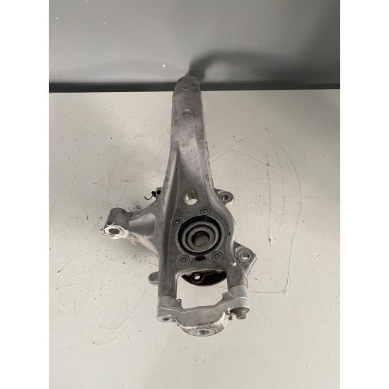 Fuzeta Fata Stanga Volvo V60 S60 V90 S90 XC60 XC90 V90CC V60CC 31658816 Fuzeta Fata Stanga Volvo V60 S60 V90 S90 XC60 XC90 V90CC V60CC 31658816