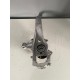 Fuzeta Fata Stanga Volvo V60 S60 V90 S90 XC60 XC90 V90CC V60CC 31658816 Fuzeta Fata Stanga Volvo V60 S60 V90 S90 XC60 XC90 V90CC V60CC 31658816
