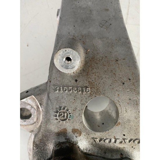 Fuzeta Fata Stanga Volvo V60 S60 V90 S90 XC60 XC90 V90CC V60CC 31658816