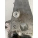 Fuzeta Fata Stanga Volvo V60 S60 V90 S90 XC60 XC90 V90CC V60CC 31658816