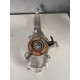 Fuzeta Fata Stanga Volvo V60 S60 V90 S90 XC60 XC90 V90CC V60CC 31658816 Fuzeta Fata Stanga Volvo V60 S60 V90 S90 XC60 XC90 V90CC V60CC 31658816