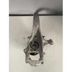 Steering knuckle right front Volvo V60 S60 V90 S90 XC60 XC90 V90CC V60CC 31658817