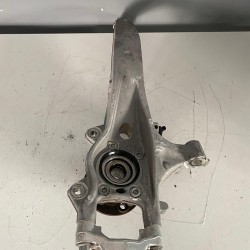 Fuzeta dreapta fata Volvo V60 S60 V90 S90 XC60 XC90 V90CC V60CC 31658817