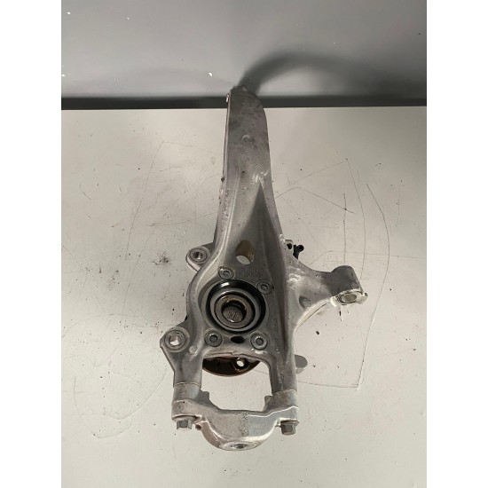 Fuzeta dreapta fata Volvo V60 S60 V90 S90 XC60 XC90 V90CC V60CC 31658817 Fuzeta dreapta fata Volvo V60 S60 V90 S90 XC60 XC90 V90CC V60CC 31658817