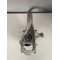 Fuzeta dreapta fata Volvo V60 S60 V90 S90 XC60 XC90 V90CC V60CC 31658817