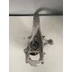 Fuzeta dreapta fata Volvo V60 S60 V90 S90 XC60 XC90 V90CC V60CC 31658817 Fuzeta dreapta fata Volvo V60 S60 V90 S90 XC60 XC90 V90CC V60CC 31658817