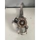Fuzeta dreapta fata Volvo V60 S60 V90 S90 XC60 XC90 V90CC V60CC 31658817
